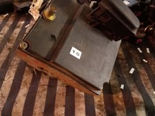 A0024319912 Pompa ABS  MERCEDES-BENZ Classe S (W/C140) 300 TD Ber. 491fc2