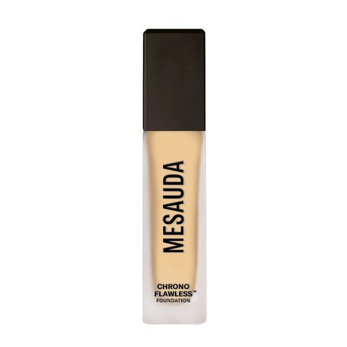 Mesauda beauty chrono - chrono, flawless
