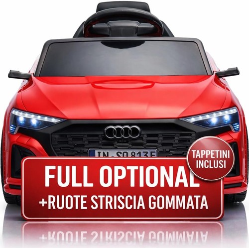 Auto macchina elettrica per - auto,