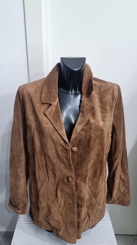 Giacca giubbino donna - , in