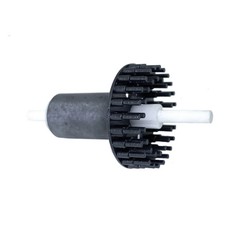 Deltec girante ricambio per