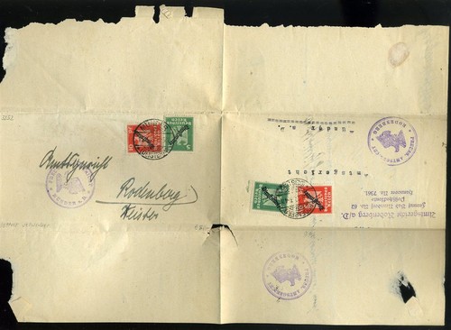 134469 3252 bocche - 134469),