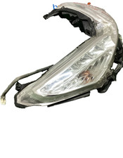 Fanale Stop Posteriore  Yamaha