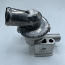 Termostato motore Alfa Romeo