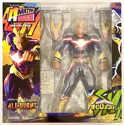 Hero academia amazing - hero,