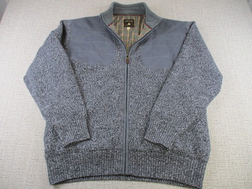 Orvis giacca uomo grande lana - orvis,