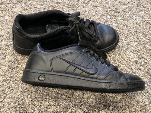 Scarpe tennis nike court - da,