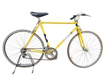 bicicletta semi corsa  - condorino Bartali anni 60