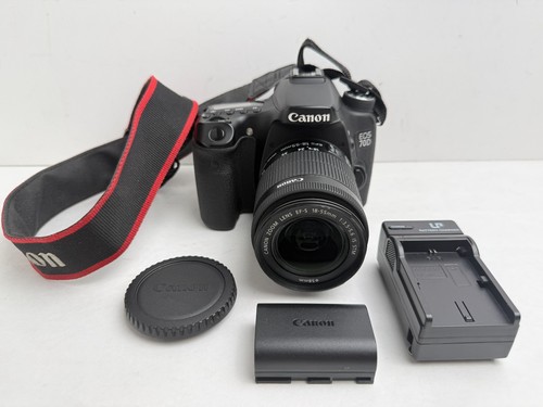 Canon eos 70d 2mp - 70d, 20,2mp