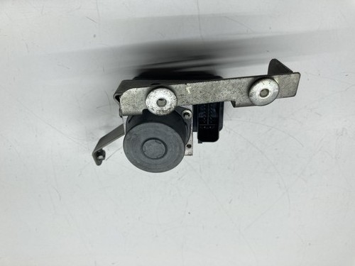 Pompa abs modulatore - pompa,