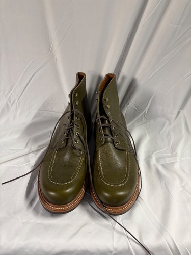 Stivali grant stone diesel - grant,