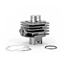 030302 GRUPPO TERMICO TNT 50CC