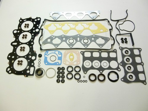 Honda crx vtec - honda, b16a2