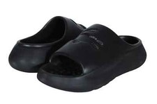Lacoste Serve Slide 3.0 123
