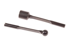 Serpent 803204 per Serpent