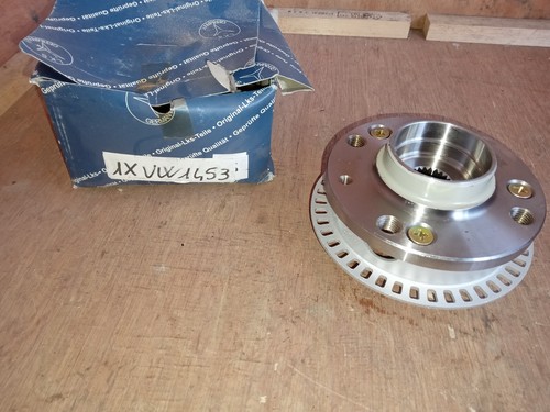 Vw1453 mozzo cuscinetto ruota - vw1453,