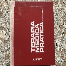 Terapia Medica Pratica Carlo