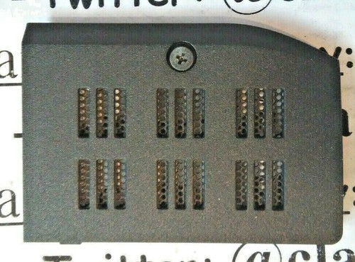 Acer aspire 5530 - acer,