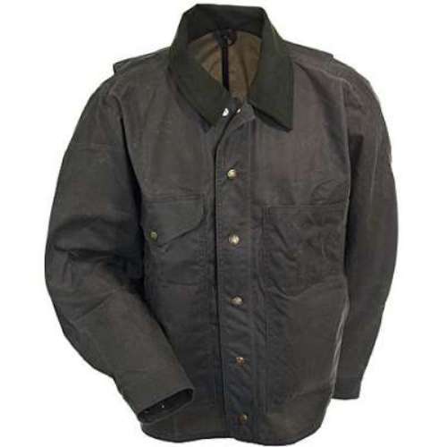 Filson giacca caccia lavoro - filson,