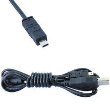 Cavo USB Per sony Alpha /