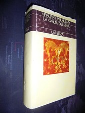 Wilhelmy H.; LA CIVILTA' DEI MAYA ; Laterza 1985