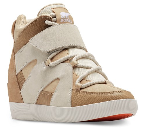 Sorel sneakers donna - sneakers,