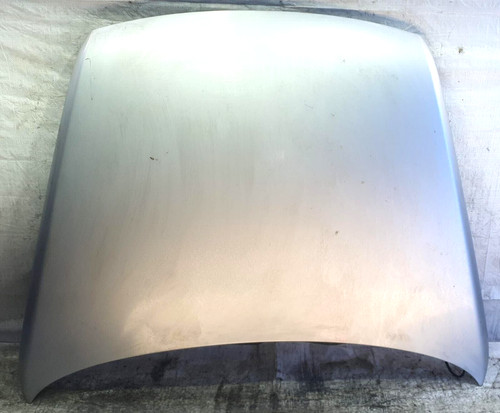 Cofano anteriore volkswagen - cofano,