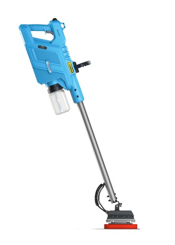 Fimap orbitizer - orbitizer,