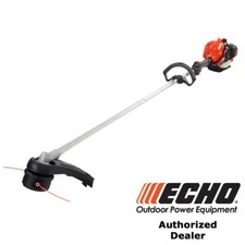 ECHO SRM-225 Straight Shaft