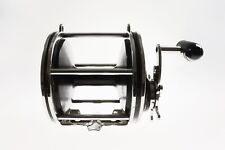 PENN SENATOR - Recupero alluvione - perfettamente funzionante AZ888