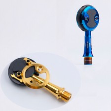 Per WAHOO SpeedPlay Zero