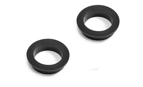 Intex guarnizione ring - intex, 2