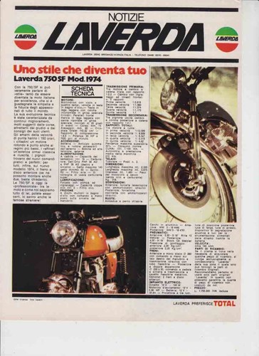 Advertising pubblicità moto - pubblicità, -moto