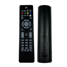 Telecomando per TV LCD Philips