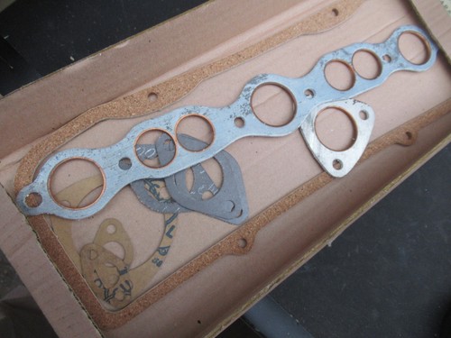 Fiat 1100 103 set - fiat,