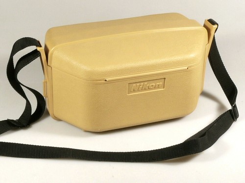 Prl nikon e borsa - prl), fb-e