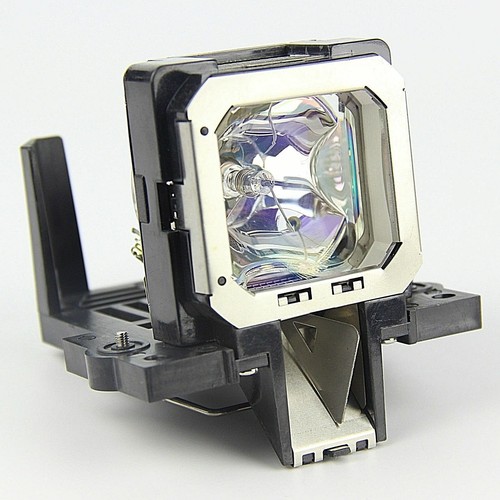 Lampada proiettore jvc - ,
