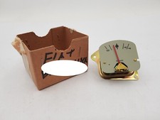 Indicatore strumento livello