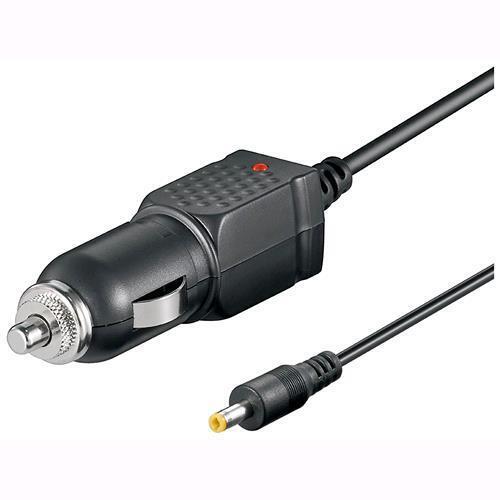 Cavo alimentatore auto per - cavo,
