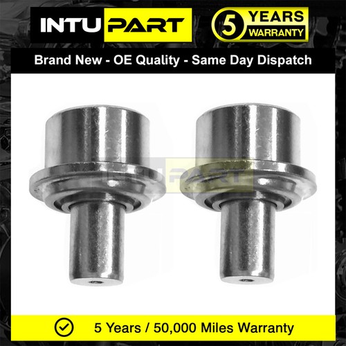 Intupart per renault - clio, 3