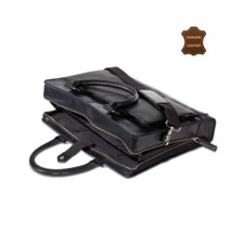 Valigetta custodia borsa porta