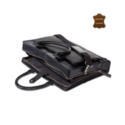Valigetta custodia borsa - , porta