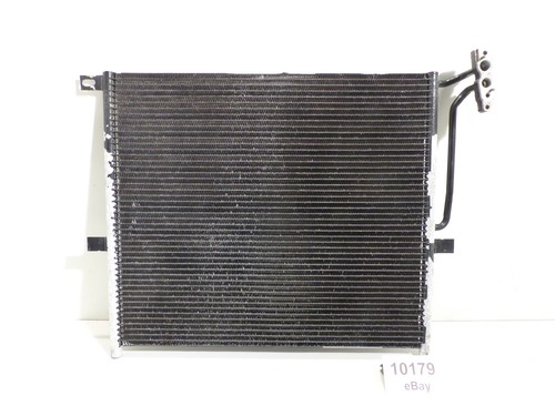 10179 condensatore - 10179,