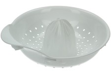 Kenwood accessorio