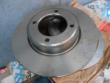 SAAB 900 Turbo 1977 - Coppia