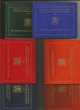 VATICANO VATICAN 2 EURO COMM.UNC E PROOF dal 2004 SCEGLI QUELLO CHE TI SERVE