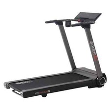 Tapis roulant salvaspazio - tapis,
