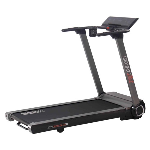 Tapis roulant salvaspazio - tapis,