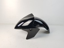 Parafango Anteriore MALAGUTI