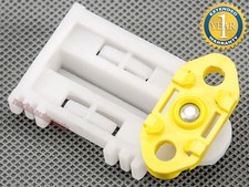 Clip riparazione - clip,